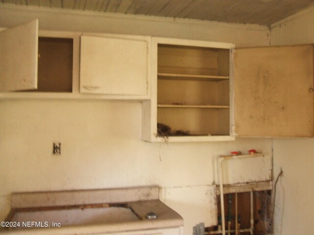 22431 NE 200b, Lawtey, FL 32058 - photo 56
