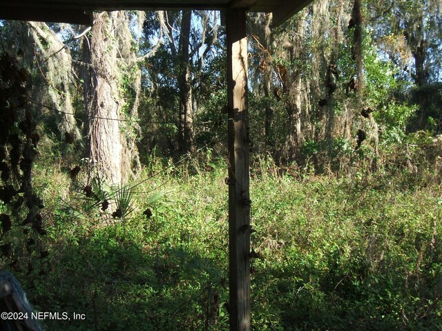 22431 NE 200b, Lawtey, FL 32058 - photo 11
