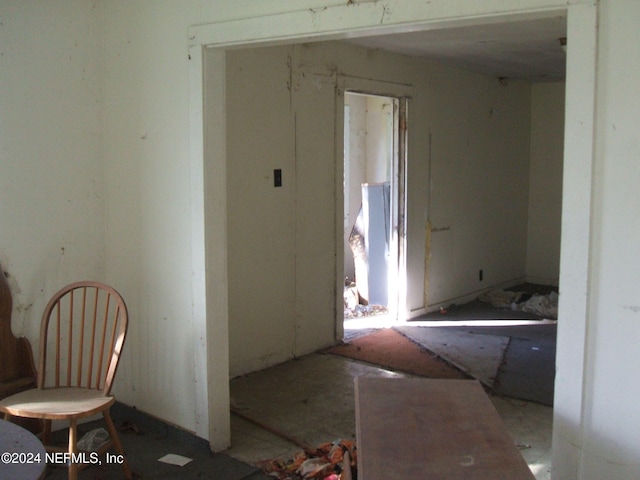 22431 NE 200b, Lawtey, FL 32058 - photo 59
