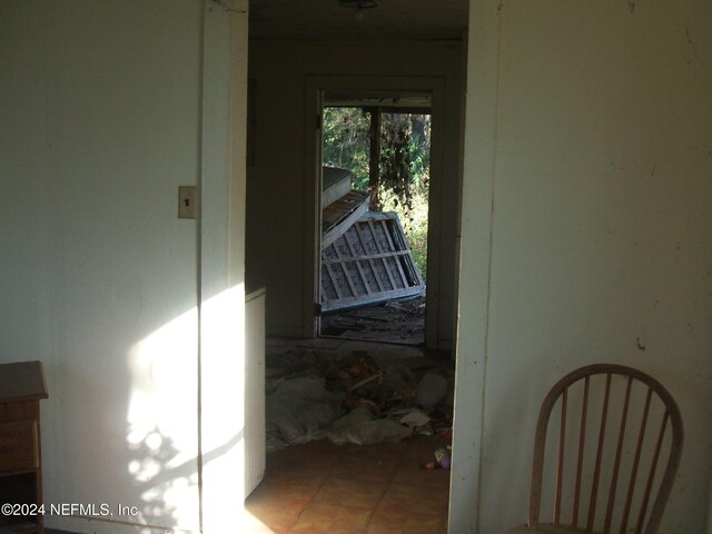 22431 NE 200b, Lawtey, FL 32058 - photo 65