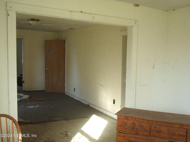 22431 NE 200b, Lawtey, FL 32058 - photo 66
