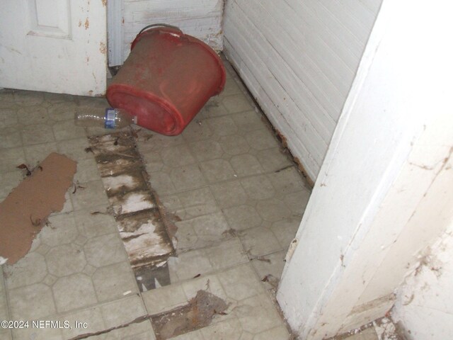 22431 NE 200b, Lawtey, FL 32058 - photo 68