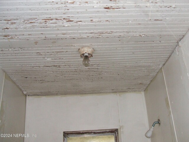 22431 NE 200b, Lawtey, FL 32058 - photo 71