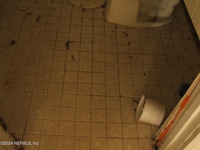 22431 NE 200b, Lawtey, FL 32058 - photo 72