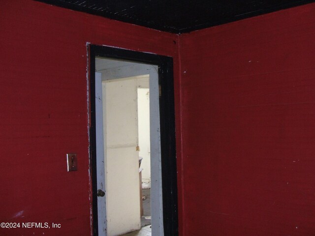 22431 NE 200b, Lawtey, FL 32058 - photo 74