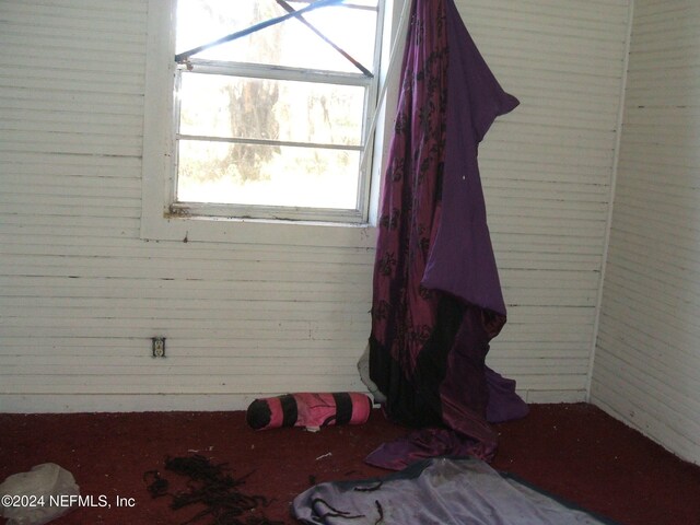 22431 NE 200b, Lawtey, FL 32058 - photo 76