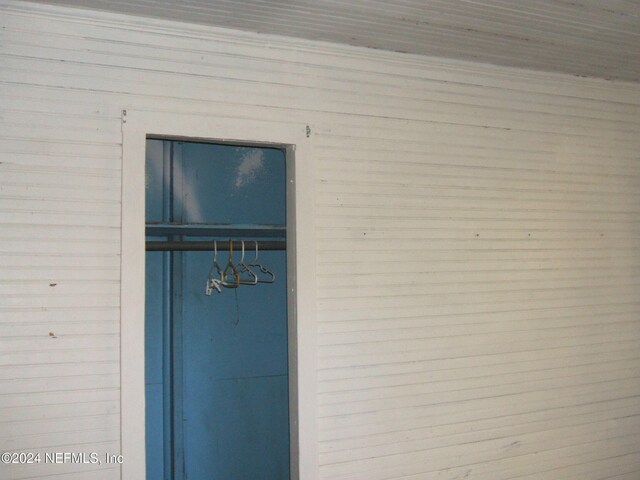 22431 NE 200b, Lawtey, FL 32058 - photo 77