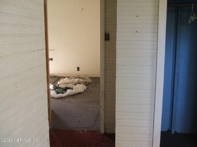 22431 NE 200b, Lawtey, FL 32058 - photo 78