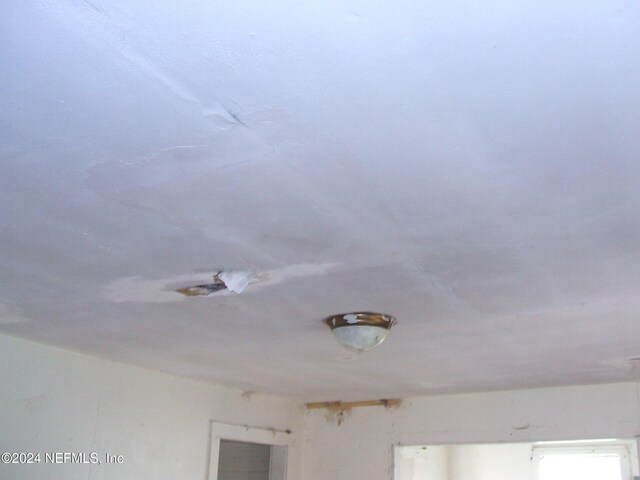 22431 NE 200b, Lawtey, FL 32058 - photo 80