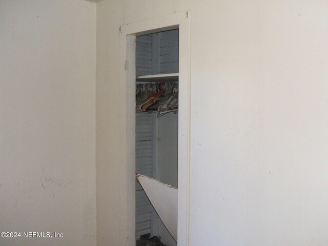 22431 NE 200b, Lawtey, FL 32058 - photo 81
