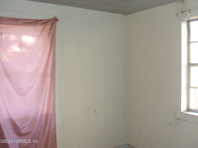 22431 NE 200b, Lawtey, FL 32058 - photo 82