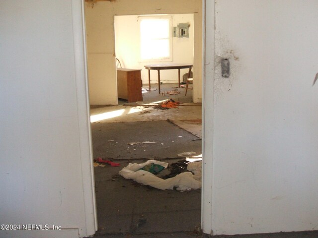 22431 NE 200b, Lawtey, FL 32058 - photo 83