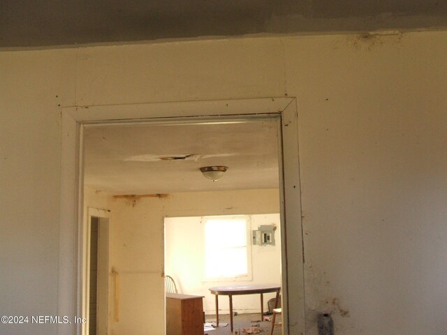 22431 NE 200b, Lawtey, FL 32058 - photo 84
