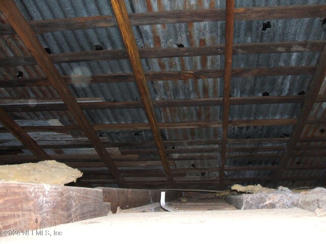 22431 NE 200b, Lawtey, FL 32058 - photo 37