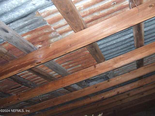 22431 NE 200b, Lawtey, FL 32058 - photo 36