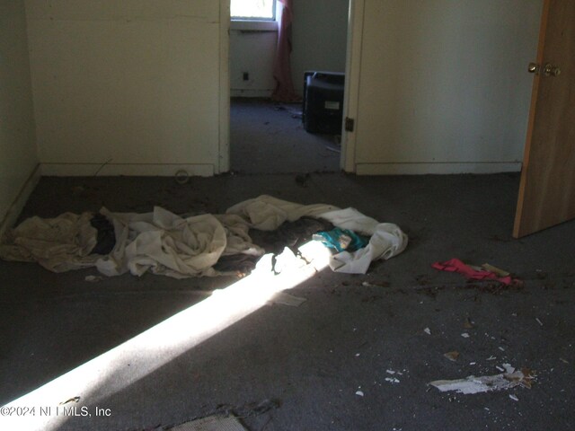 22431 NE 200b, Lawtey, FL 32058 - photo 90