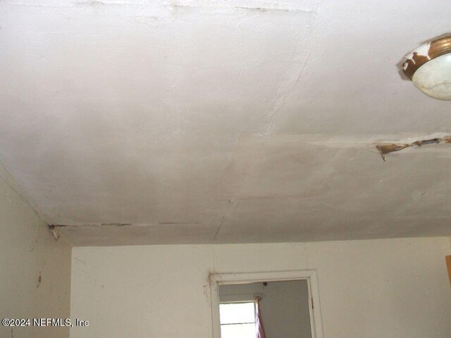 22431 NE 200b, Lawtey, FL 32058 - photo 92
