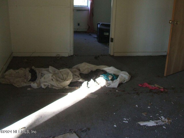 22431 NE 200b, Lawtey, FL 32058 - photo 93