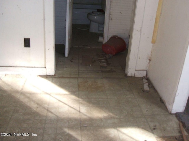 22431 NE 200b, Lawtey, FL 32058 - photo 94