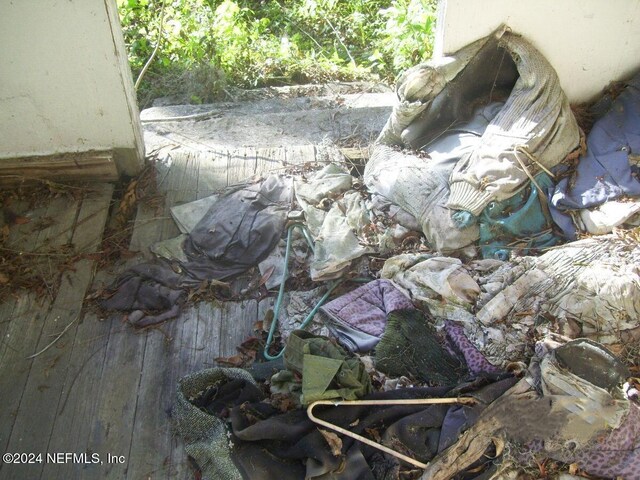 22431 NE 200b, Lawtey, FL 32058 - photo 104