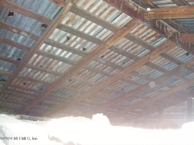 22431 NE 200b, Lawtey, FL 32058 - photo 34