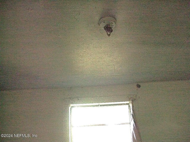 22431 NE 200b, Lawtey, FL 32058 - photo 97