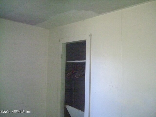 22431 NE 200b, Lawtey, FL 32058 - photo 98