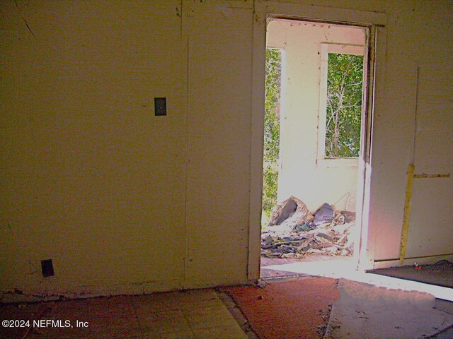 22431 NE 200b, Lawtey, FL 32058 - photo 99