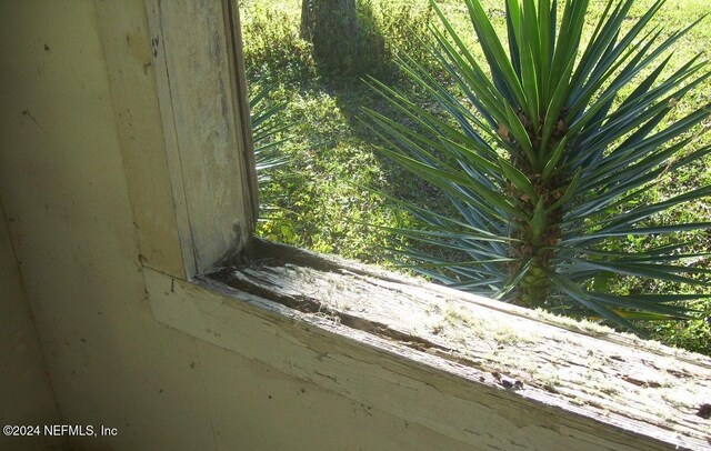 22431 NE 200b, Lawtey, FL 32058 - photo 40