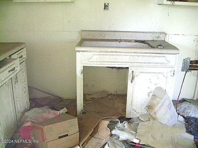 22431 NE 200b, Lawtey, FL 32058 - photo 63