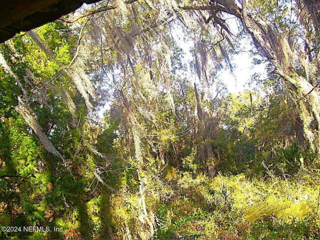 22431 NE 200b, Lawtey, FL 32058 - photo 12