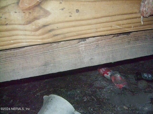 22431 NE 200b, Lawtey, FL 32058 - photo 29