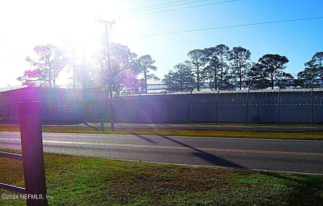 22431 NE 200b, Lawtey, FL 32058 - photo 20