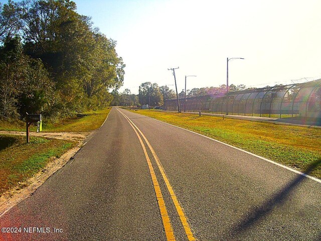 22431 NE 200b, Lawtey, FL 32058 - photo 23