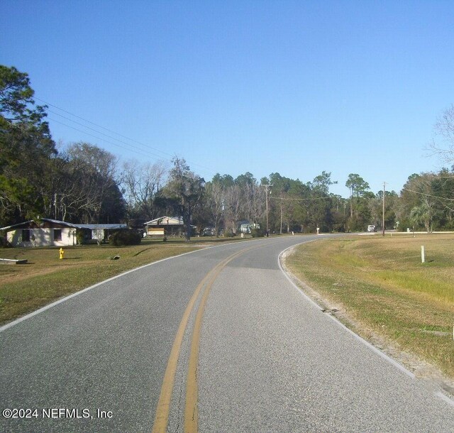 22431 NE 200b, Lawtey, FL 32058 - photo 24