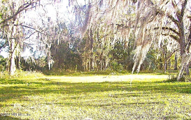 22431 NE 200b, Lawtey, FL 32058 - photo 14