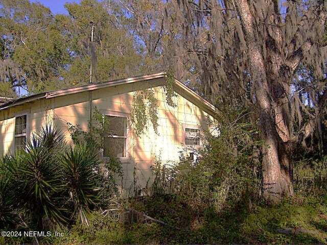 22431 NE 200b, Lawtey, FL 32058 - photo 8