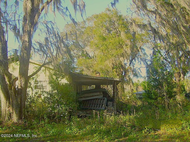 22431 NE 200b, Lawtey, FL 32058 - photo 16