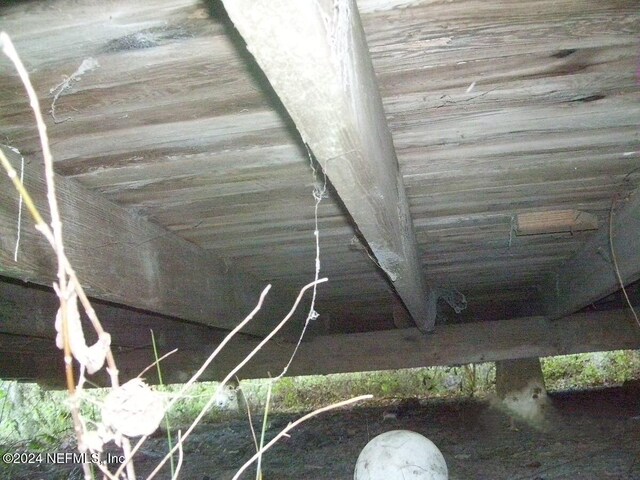 22431 NE 200b, Lawtey, FL 32058 - photo 27