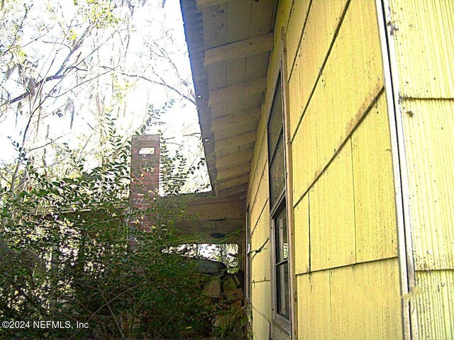 22431 NE 200b, Lawtey, FL 32058 - photo 3