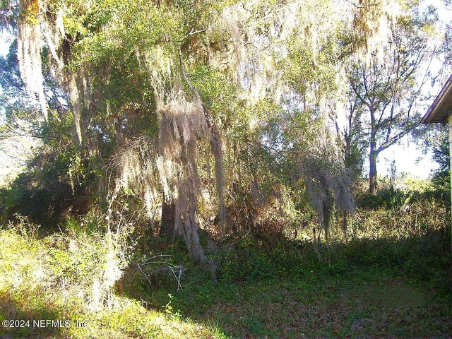 22431 NE 200b, Lawtey, FL 32058 - photo 18