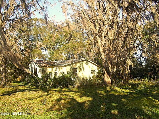 22431 NE 200b, Lawtey, FL 32058 - photo 5