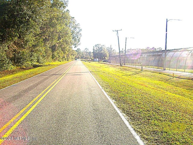 22431 NE 200b, Lawtey, FL 32058 - photo 21