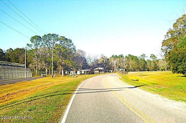 22431 NE 200b, Lawtey, FL 32058 - photo 22