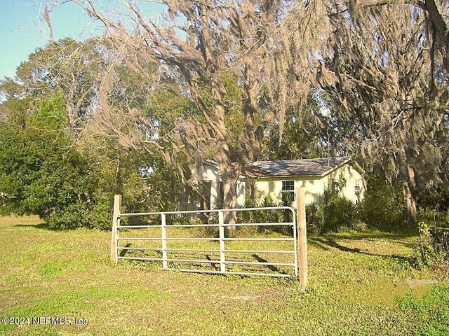 22431 NE 200b, Lawtey, FL 32058 - photo 7