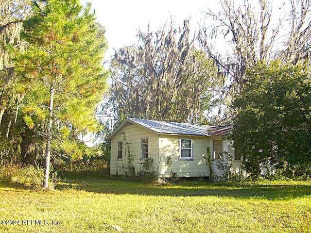 22431 NE 200b, Lawtey, FL 32058 - photo 6