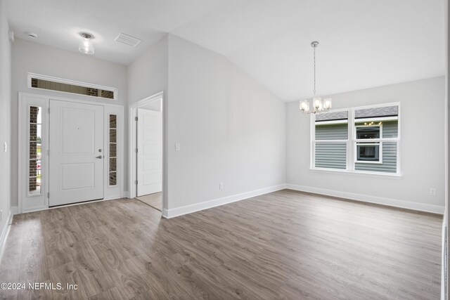 8159 Elsdon St, Jacksonville, FL 32219 - photo 2