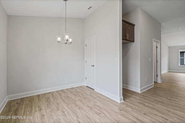 8159 Elsdon St, Jacksonville, FL 32219 - photo 9
