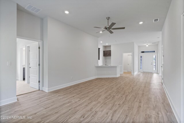 8159 Elsdon St, Jacksonville, FL 32219 - photo 17