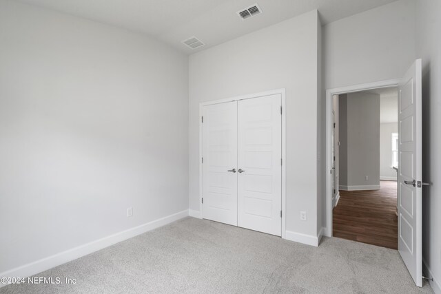 8153 Elsdon St, Jacksonville, FL 32219 - photo 10
